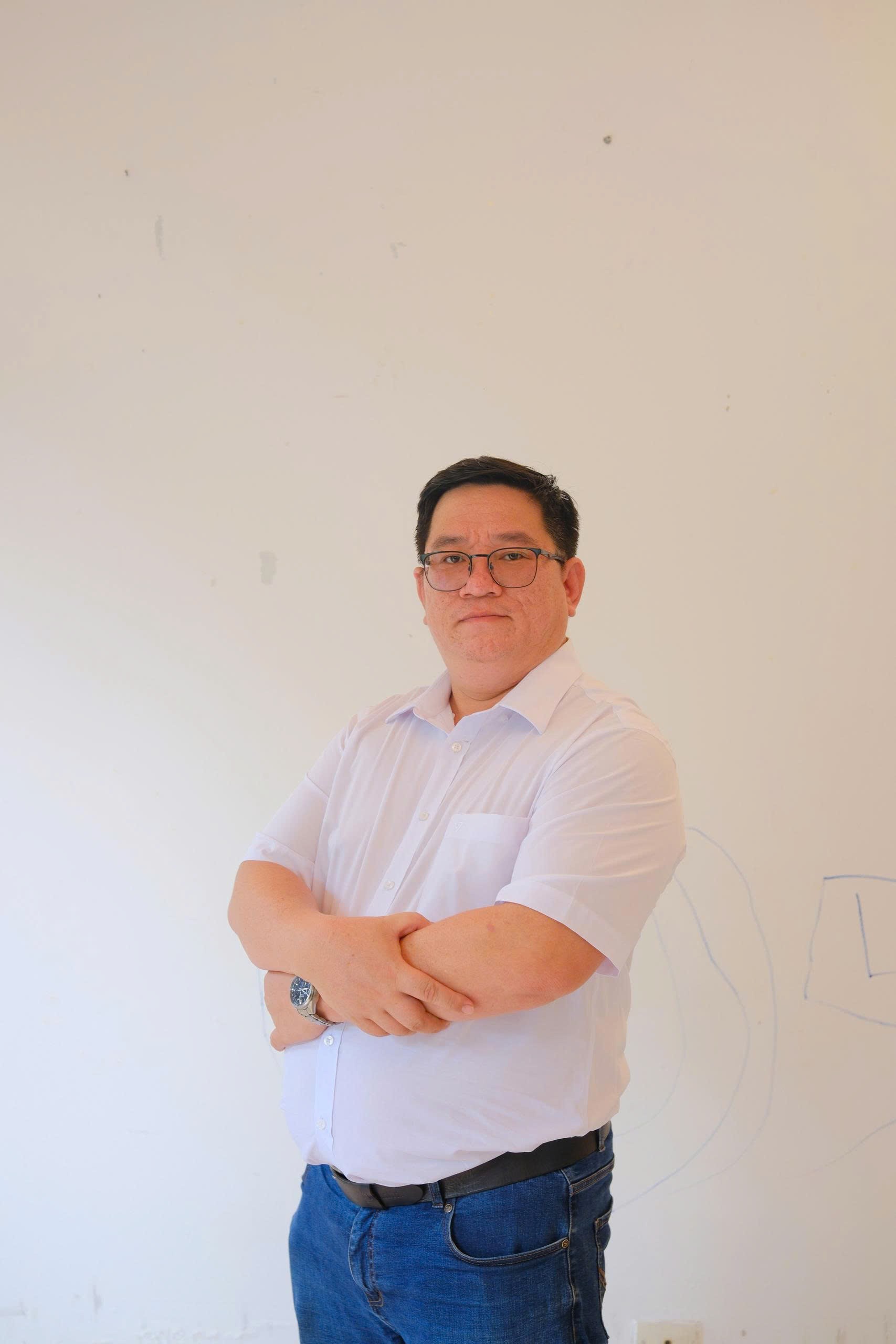 ceo-nguyen-van-ninh-1-1753188272.jpg