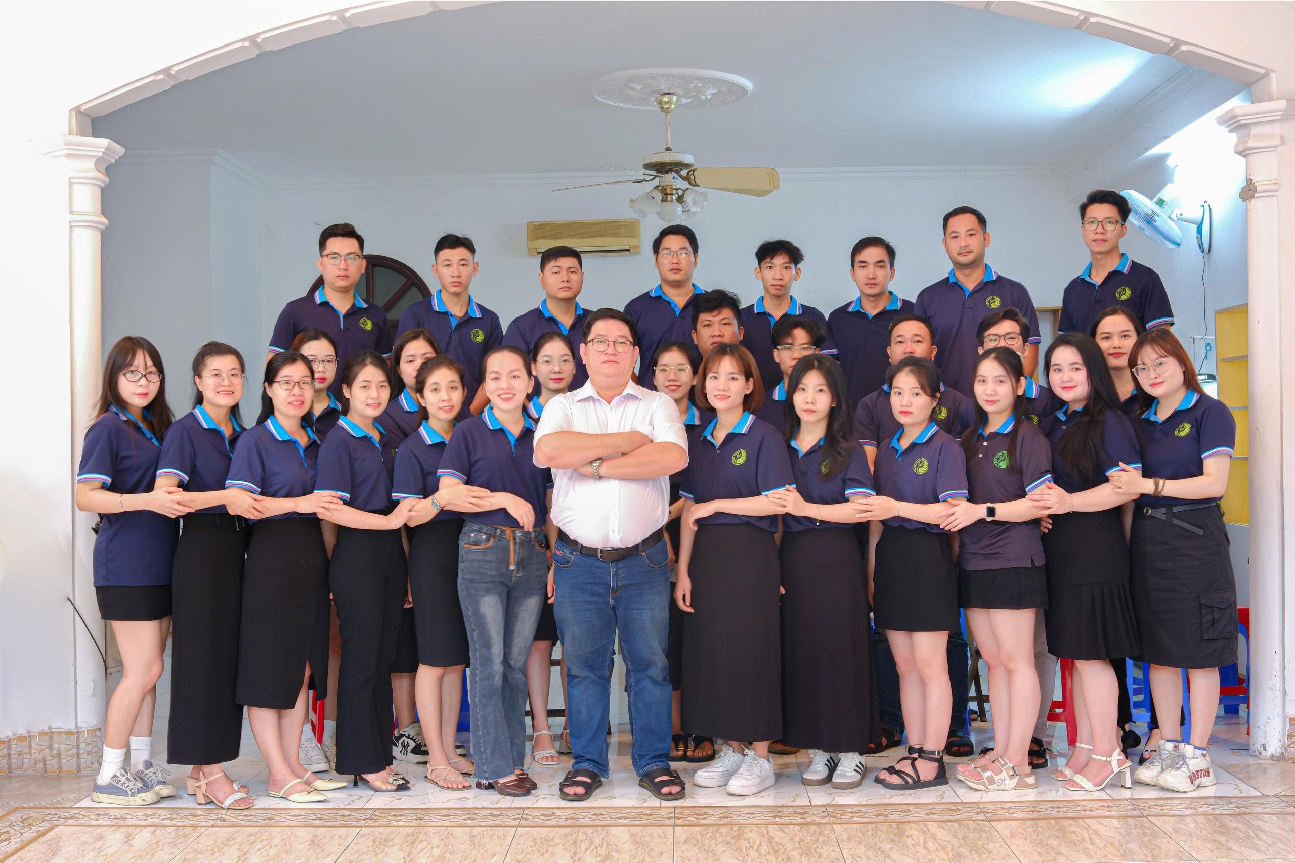 ceo-nguyen-van-ninh-2-1753188272.jpg