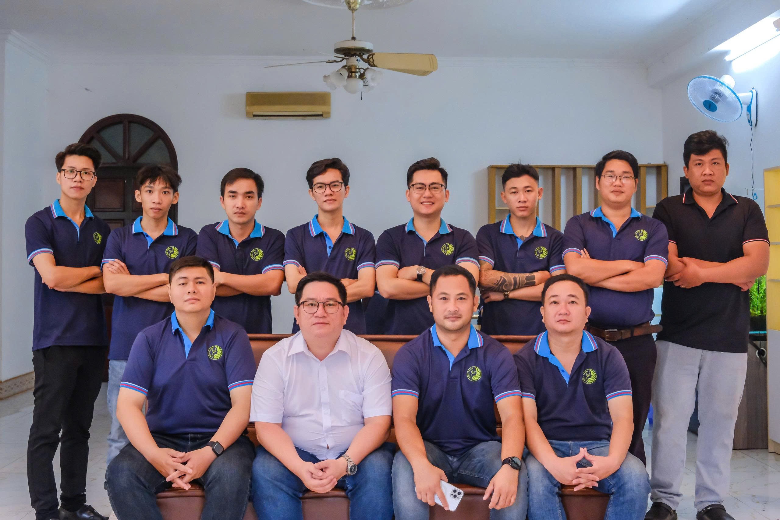 ceo-nguyen-van-ninh-3-1753188272.jpg