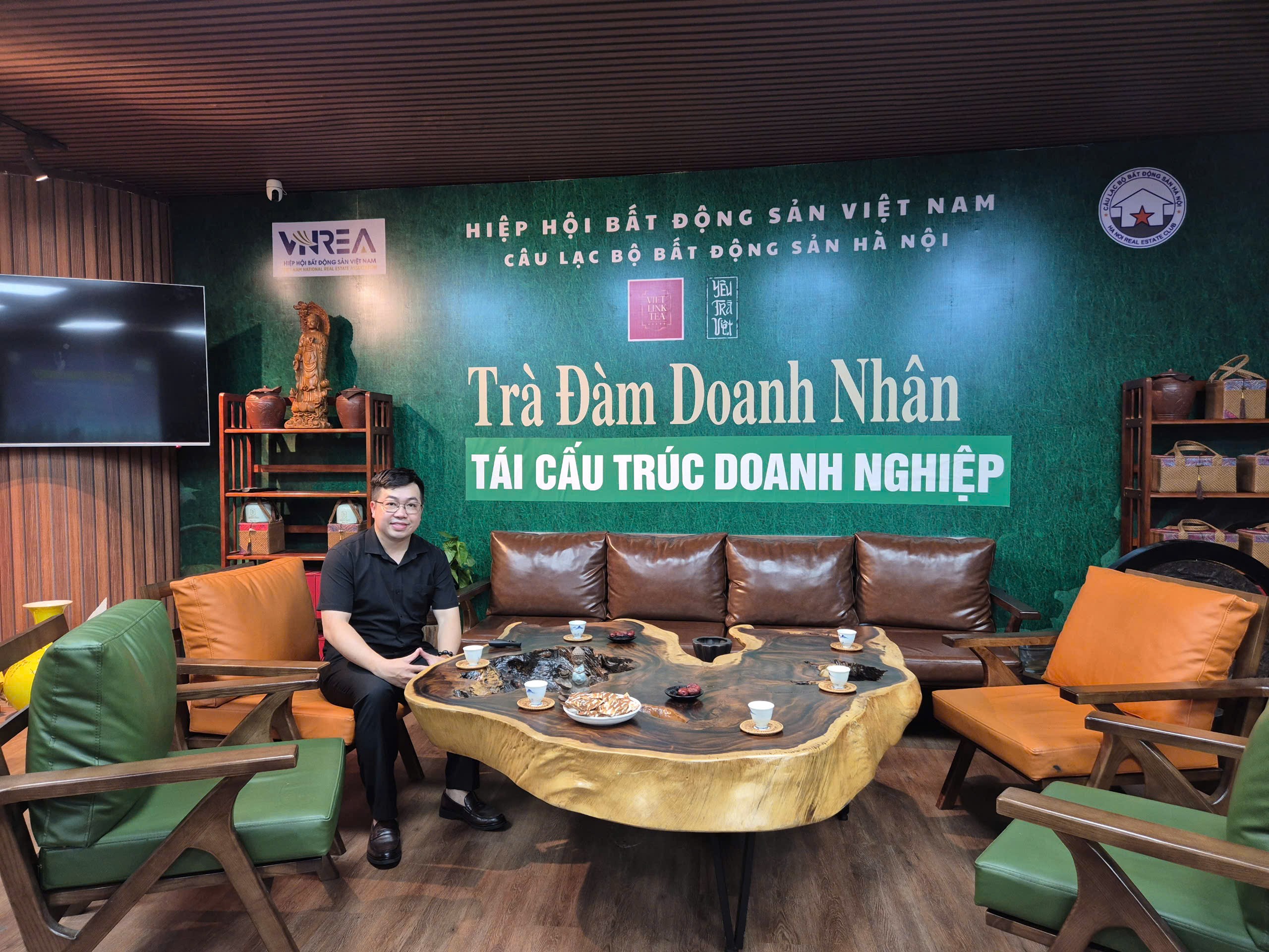 chuyen-gia-robert-tuan-10-1753423402.jpg