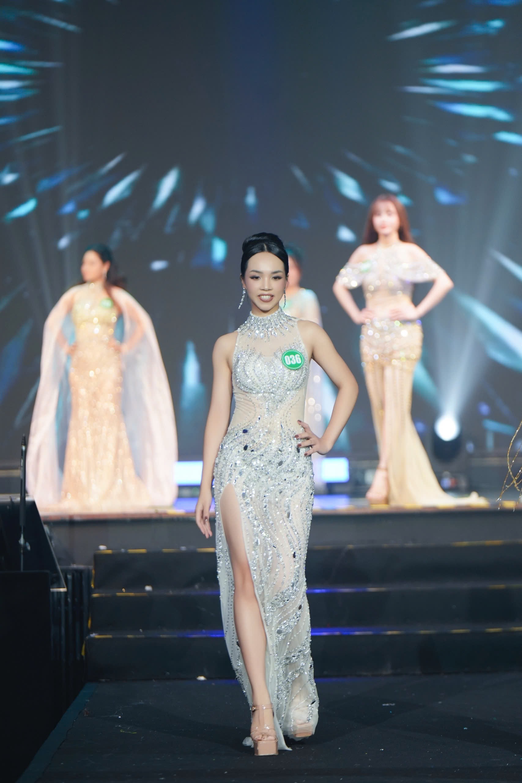 nguyen-thanh-huyen-1-1753797150.jpg