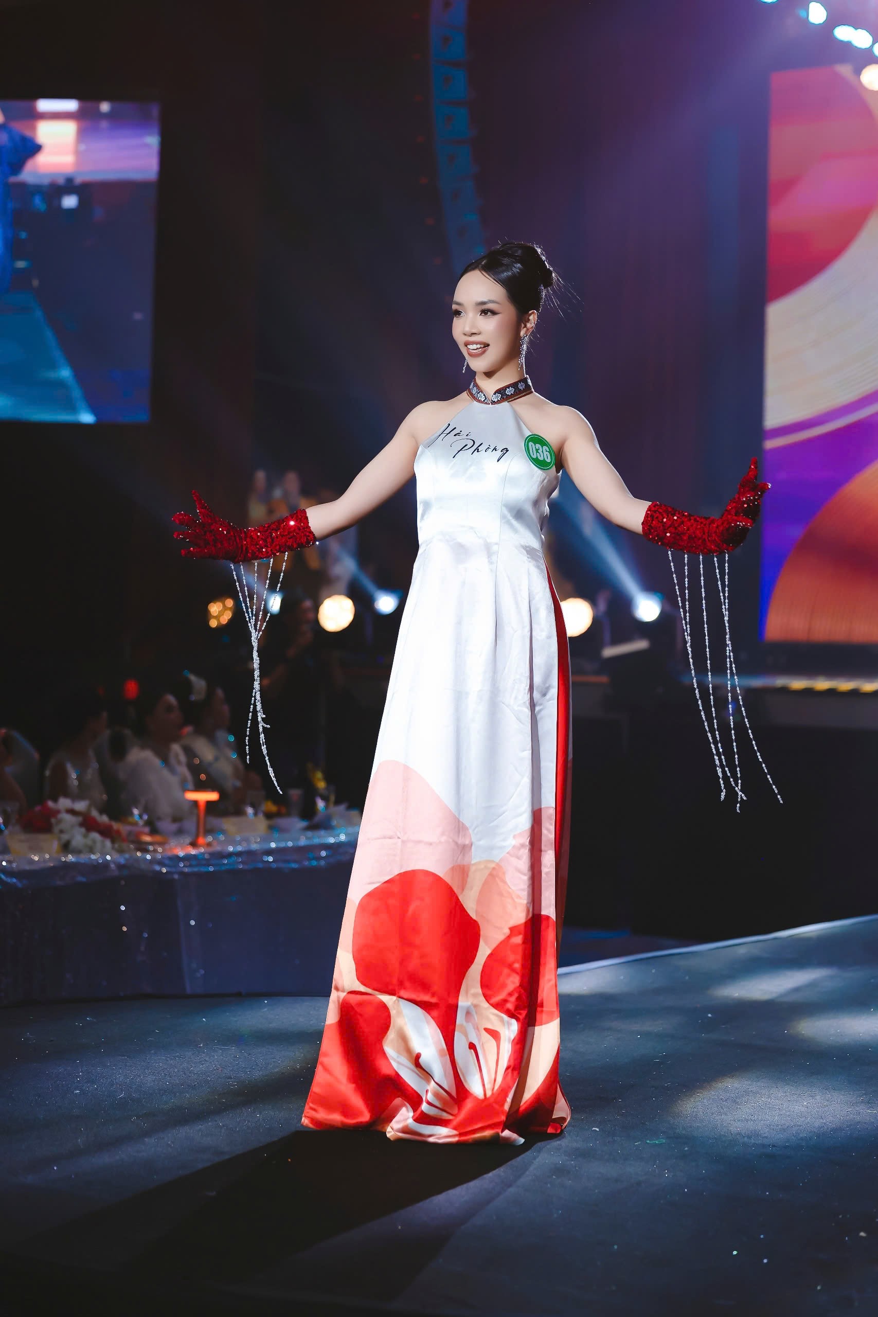 nguyen-thanh-huyen-2-1753797150.jpg