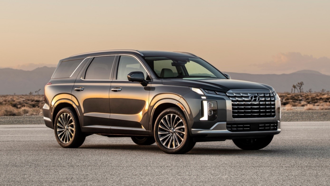 hyundai-palisade-1-1755139240.jpg
