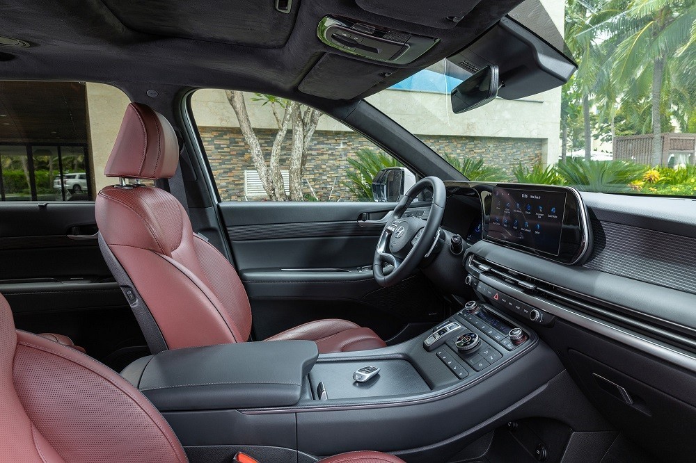 hyundai-palisade-2-1755139240.jpg