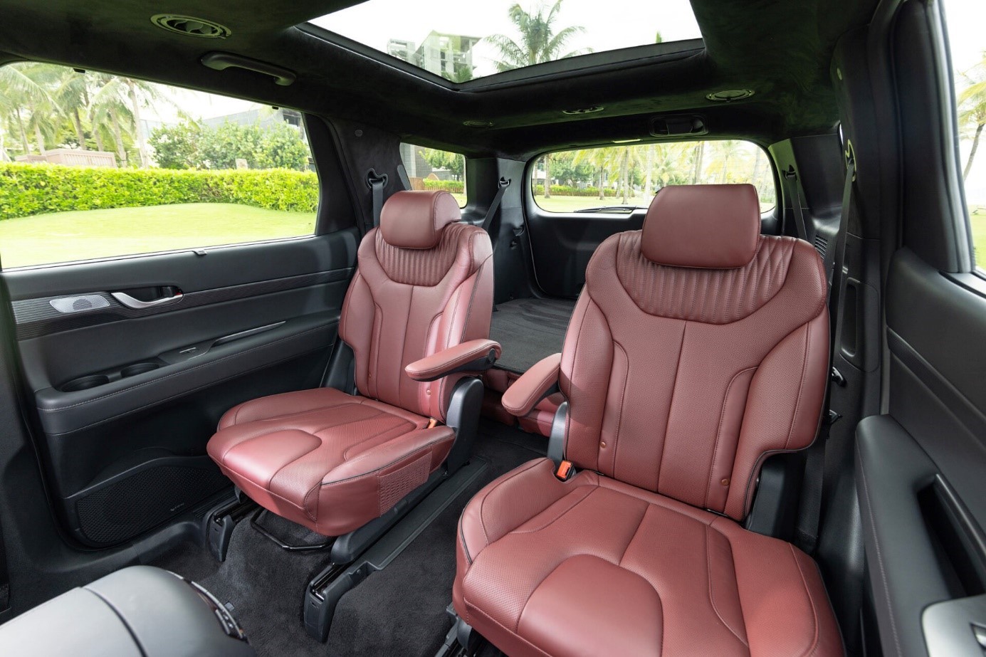 hyundai-palisade-3-1755139240.jpg