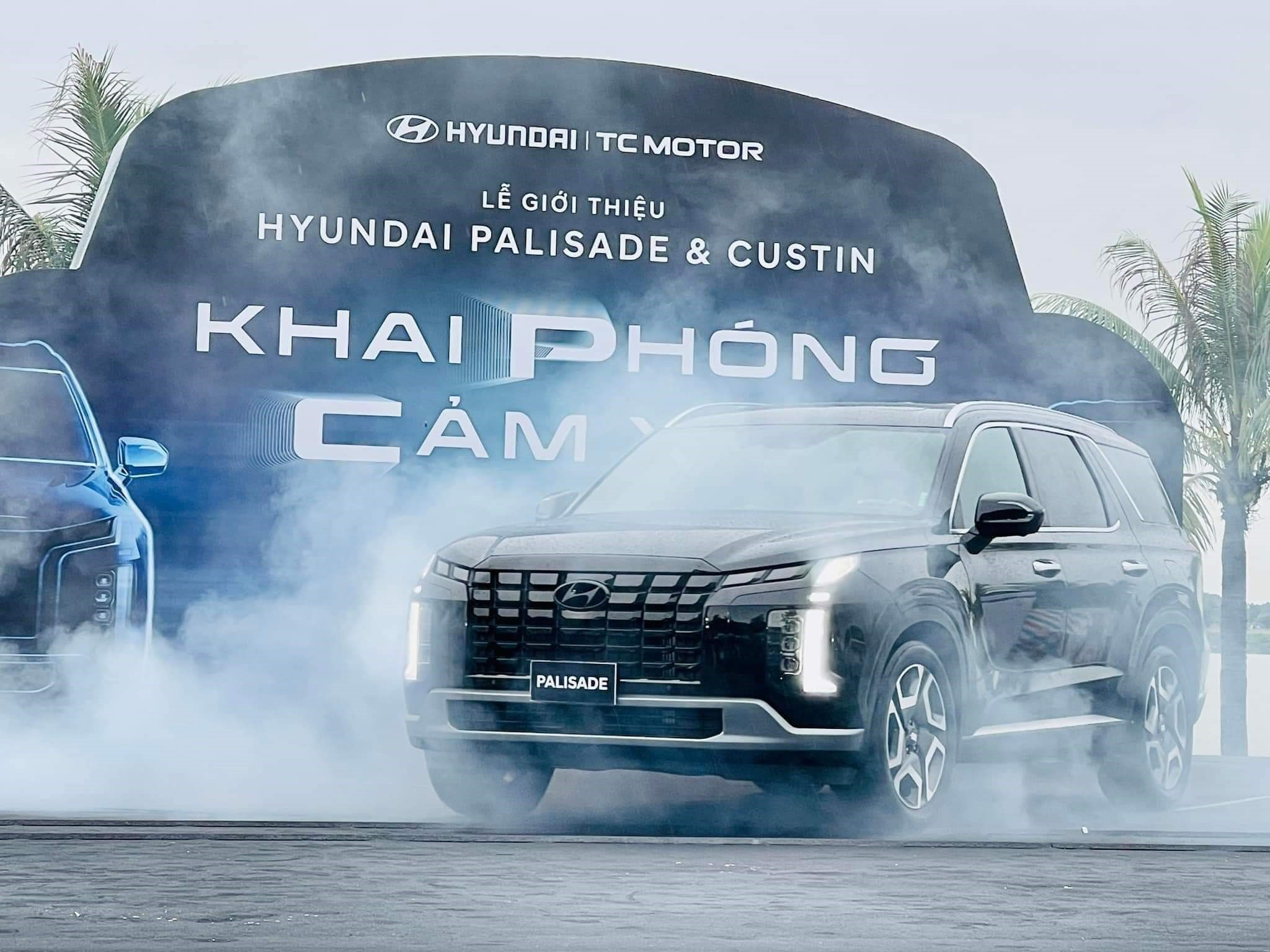 hyundai-palisade-5-1755139240.jpg