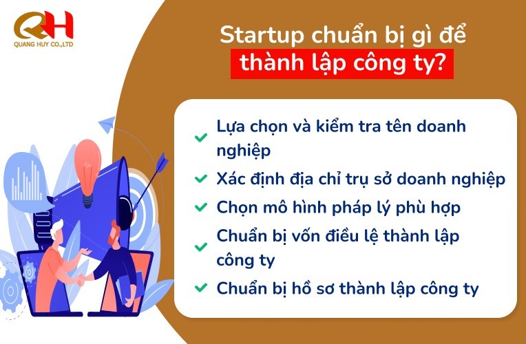 ceo-luu-van-tuan-1-1755866695.jpg