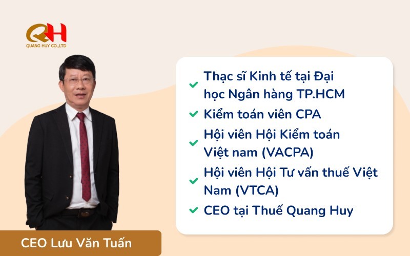 ceo-luu-van-tuan-2-1755866695.jpg