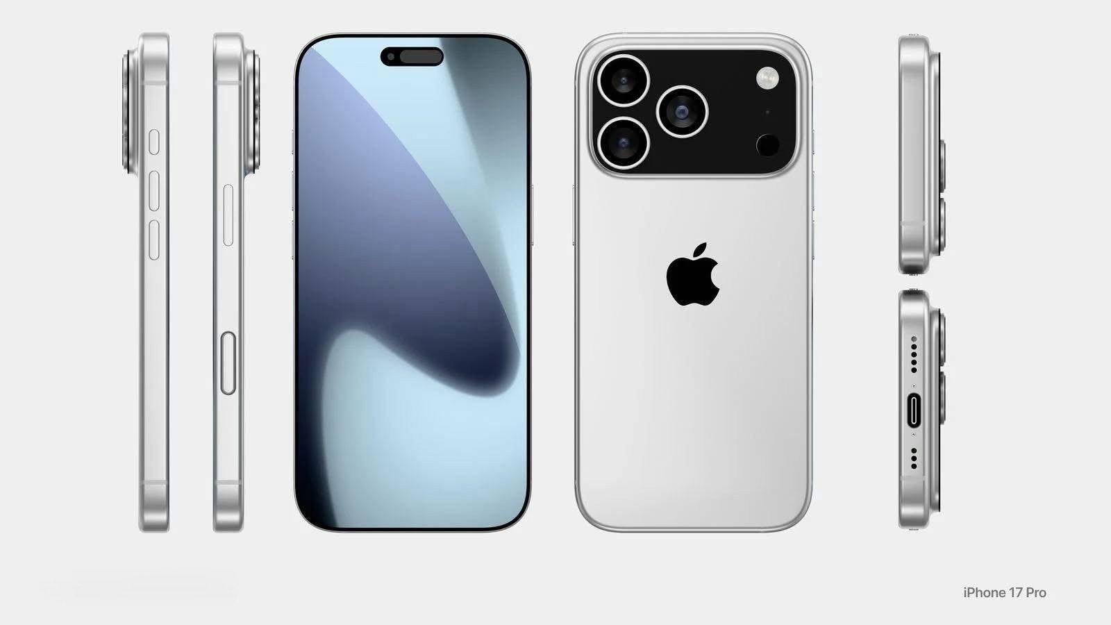 iphone-17-pro-max-1-1757409709.jpg