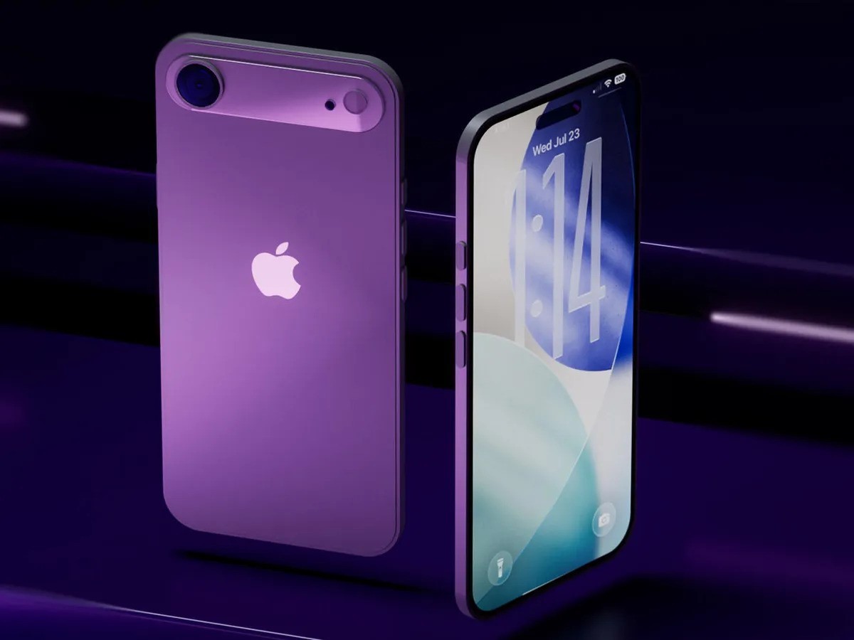 iphone-17-pro-max-1757409709.jpg