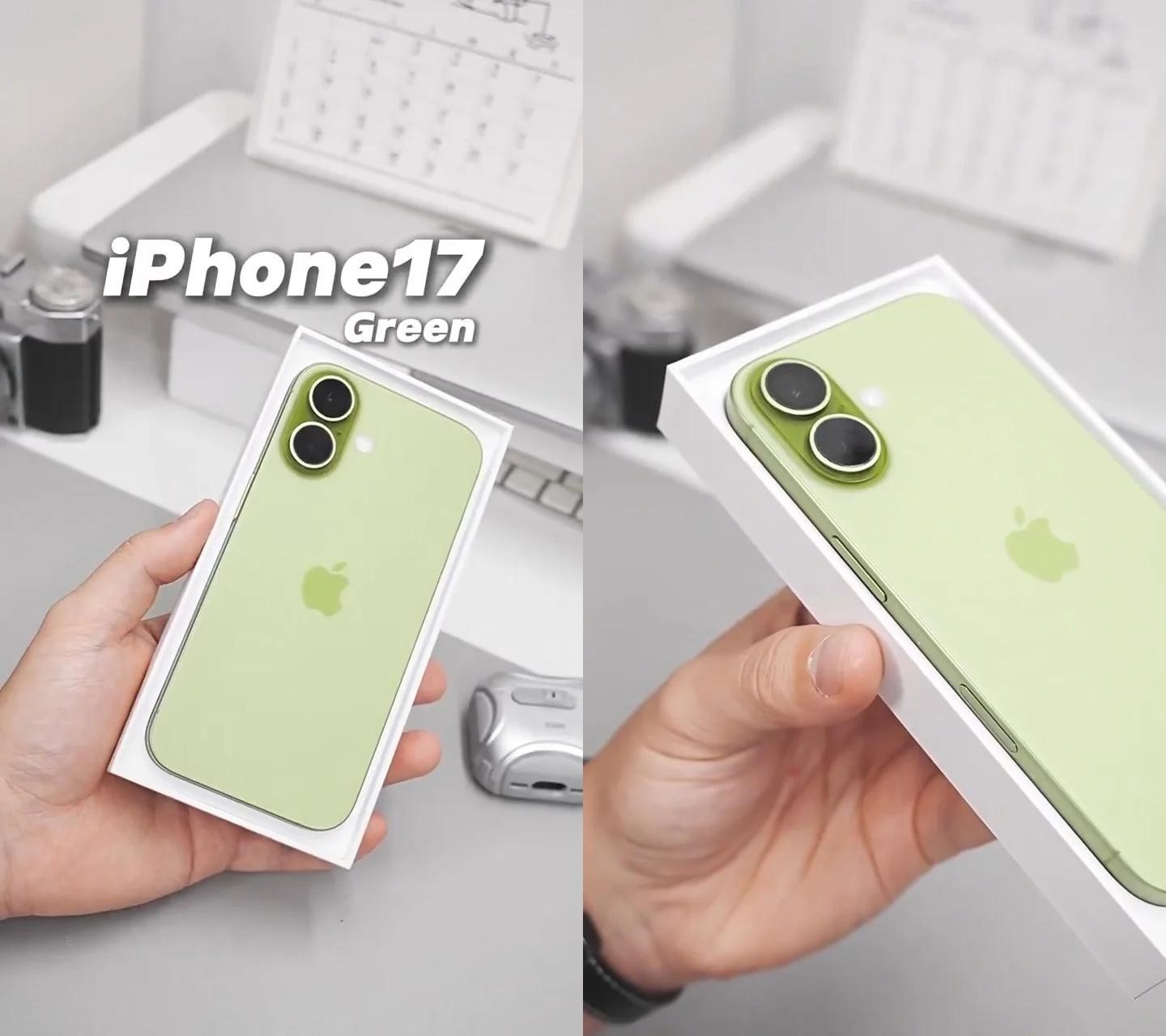 iphone-17-pro-max-2-1757409709.jpg