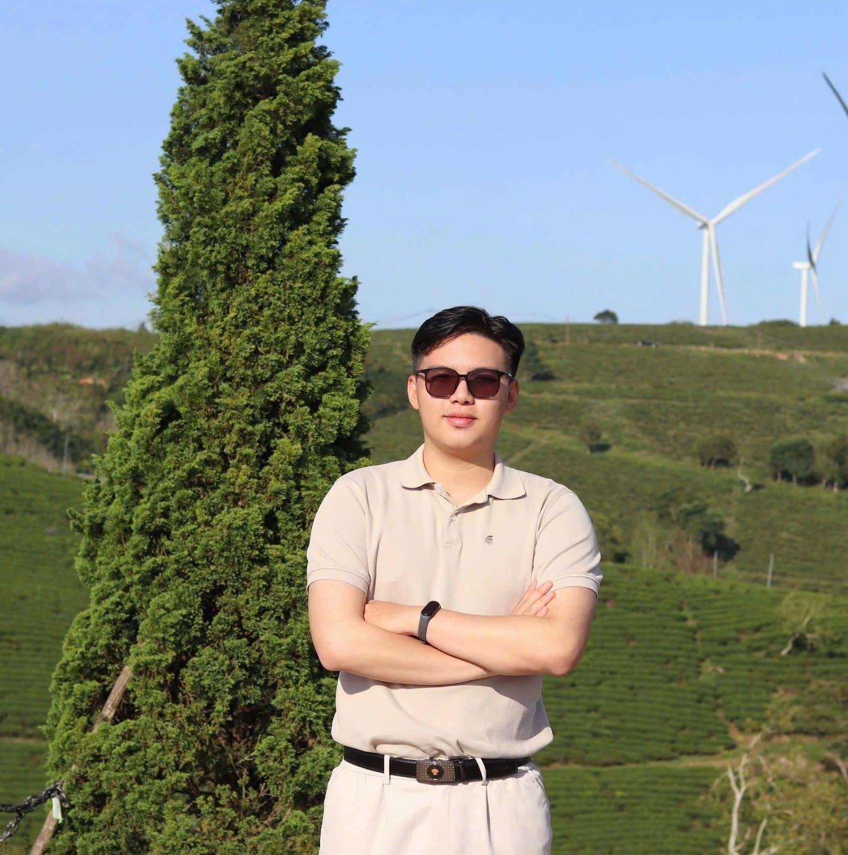 hoc-nghia-itp-2-1757580110.jpg
