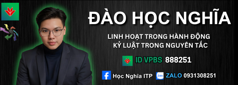 hoc-nghia-itp-3-1757580110.png