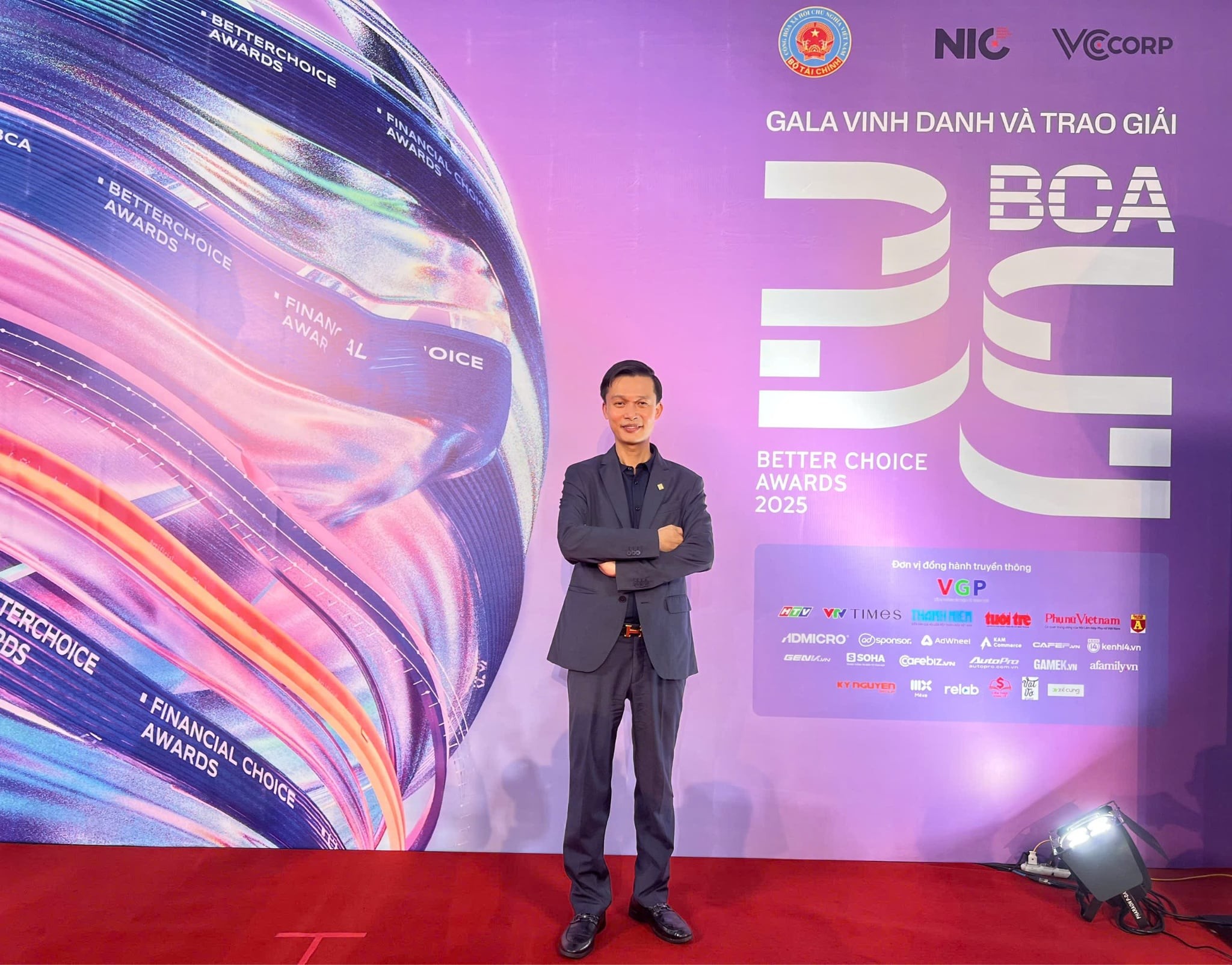 b08321cc-3bc2-4f64-a480-d87bd8aff152-1759568102.jpg