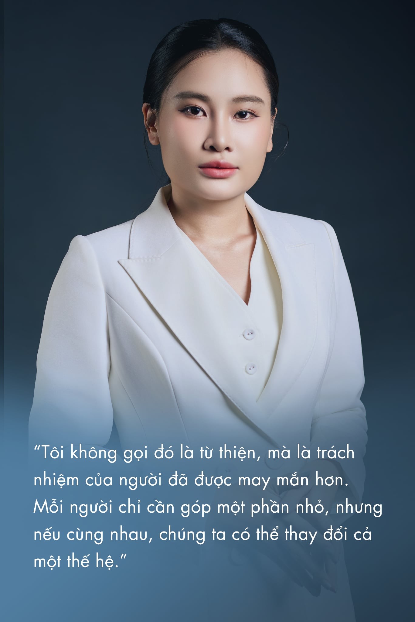 6a2ba541-1fe5-451d-8b4a-d5c50be67fa3-1760323285.jpg