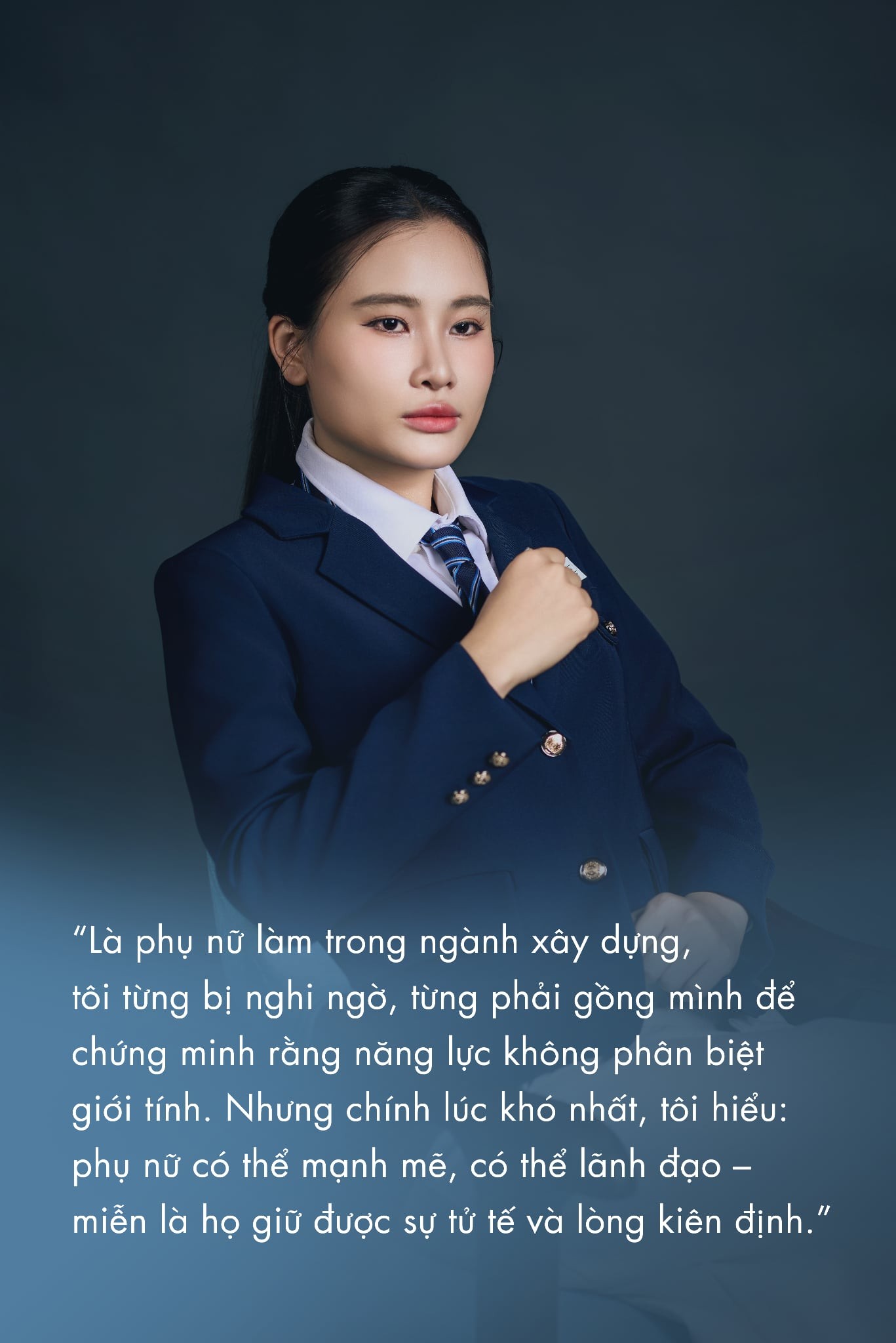 a9cdd561-dea7-478d-bf6d-3fde7f2b4ede-1760323285.jpg