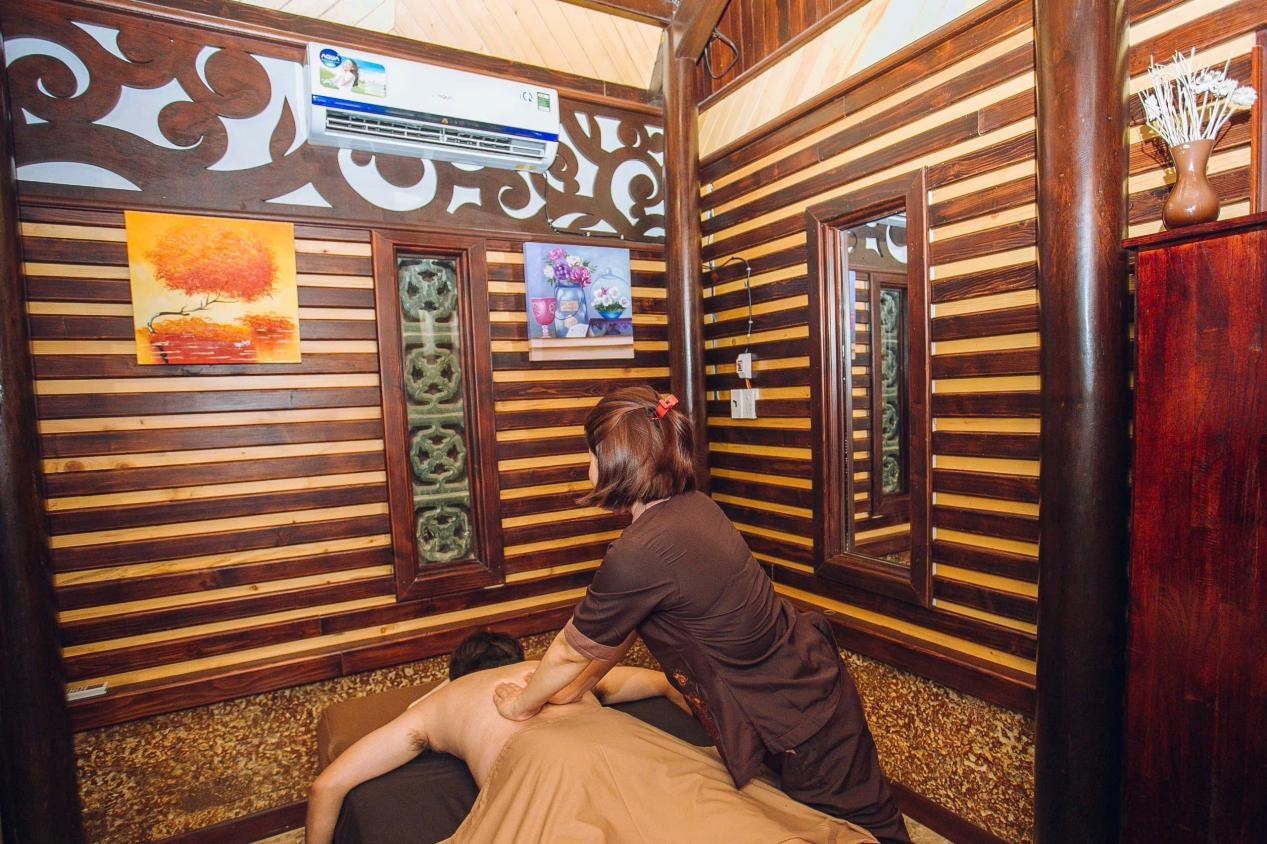 art-spa-hoi-an-1-1760423216.jpg