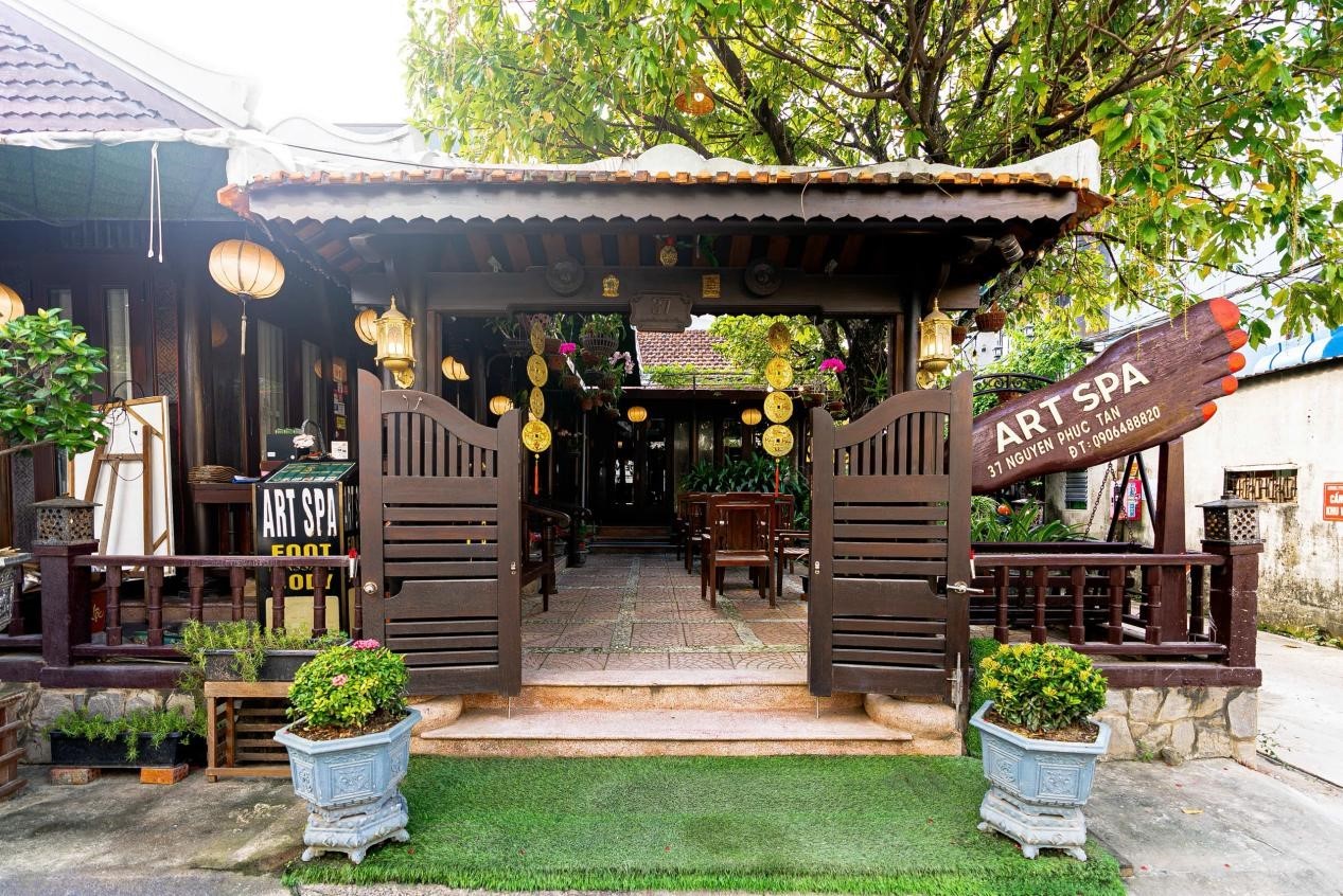 art-spa-hoi-an-1760423217.jpg