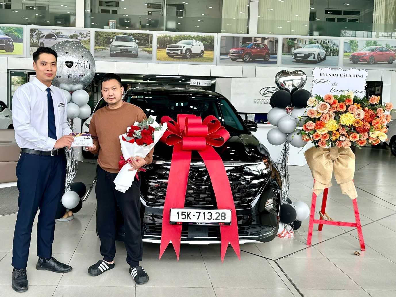 hyundai-hai-duong-1-1761431496.jpg