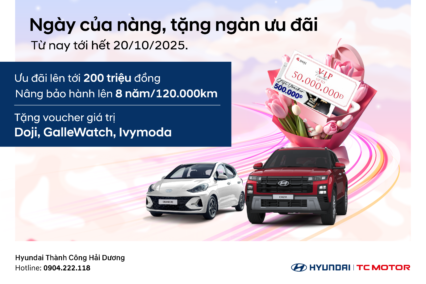 hyundai-hai-duong-1761431496.png
