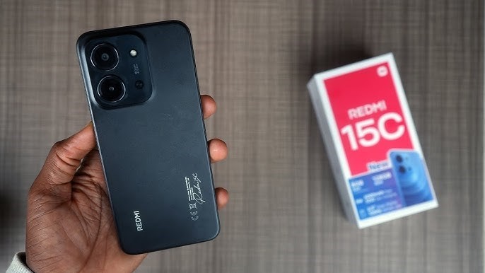 redmi-15c-2-1763364806.jpg