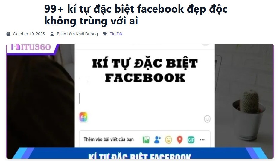 ki-tu-facebook-1777884711.jpg