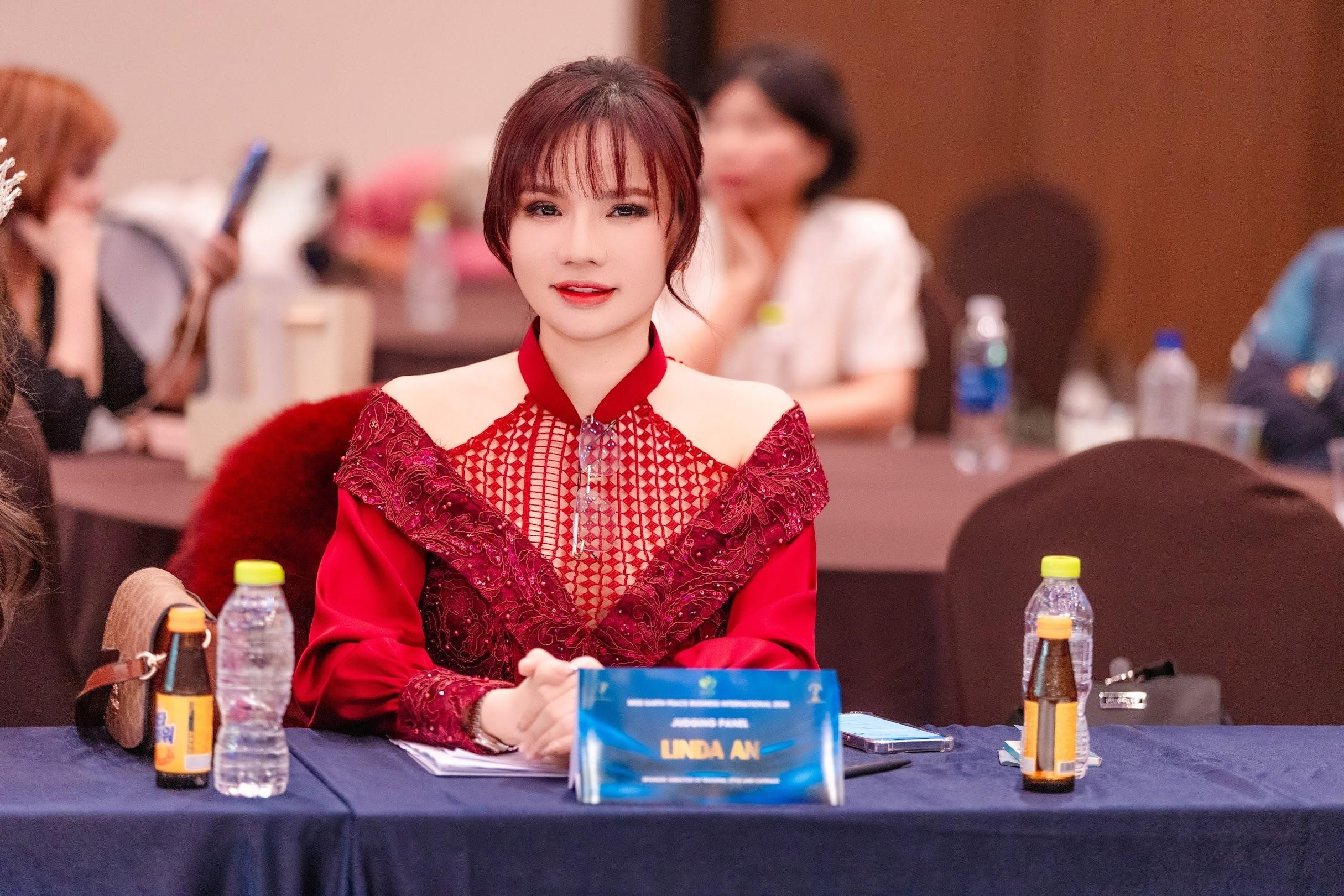 linda-an-2-1778241814.jpg