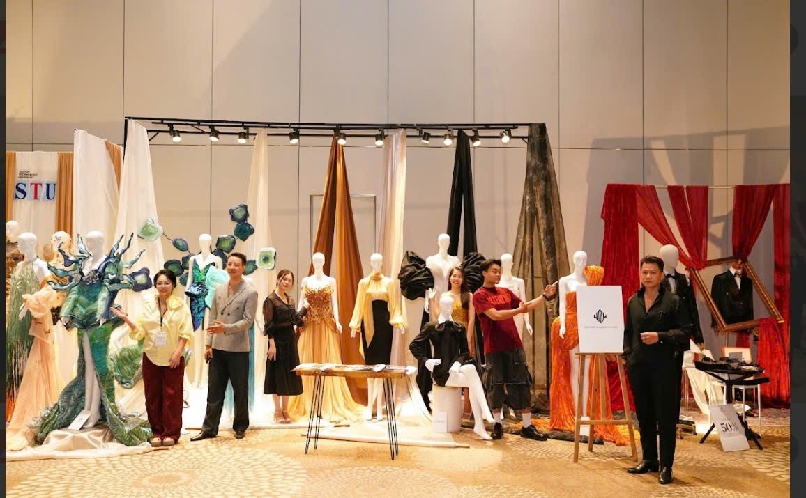 vmark-vietnam-design-week-1-1781138851.jpg