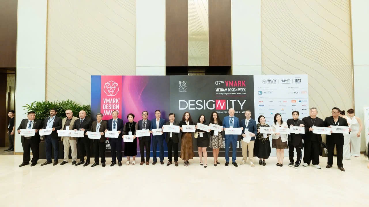 vmark-vietnam-design-week-2-1781138851.jpg