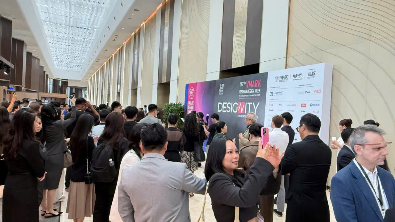 vmark-vietnam-design-week-4-1781138851.jpg