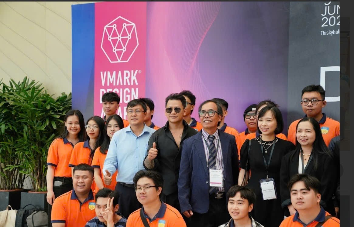 vmark-vietnam-design-week-5-1781138851.jpg