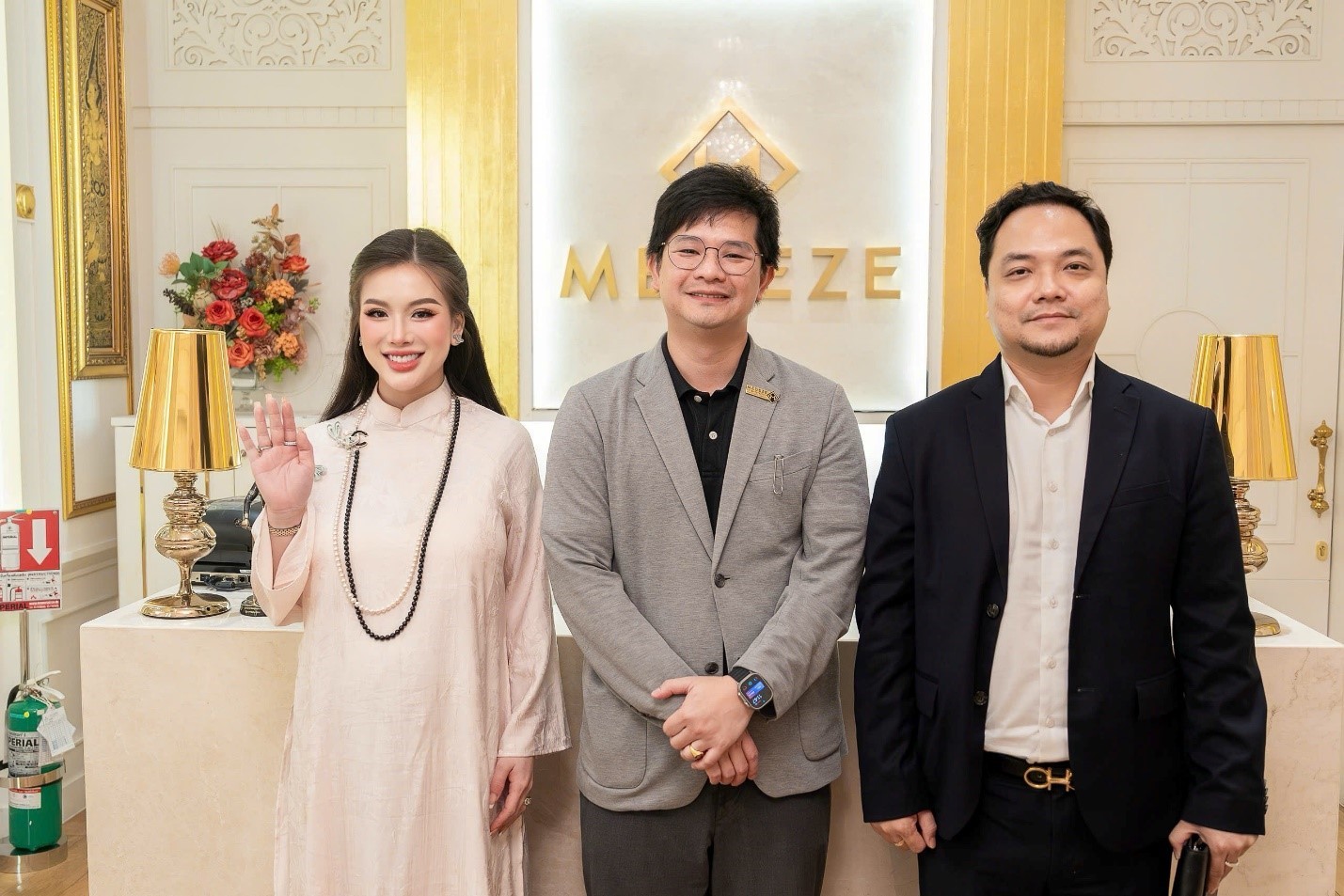 bac-si-do-hong-an-1781230521.jpg