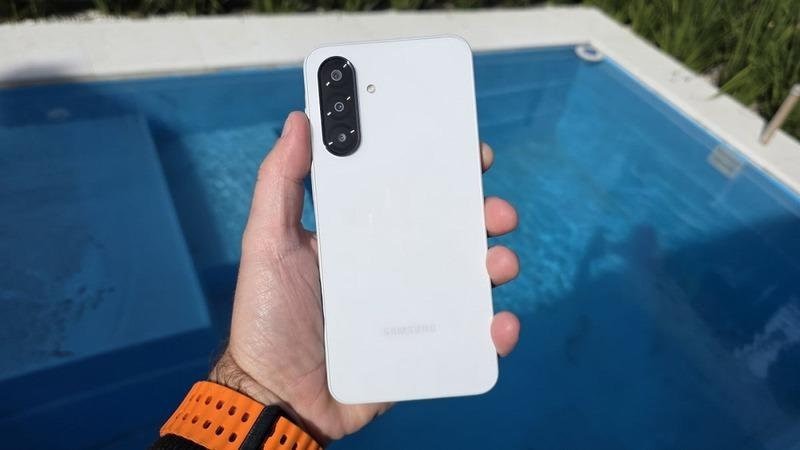 samsung-galaxy-a27-1-1781336356.jpg