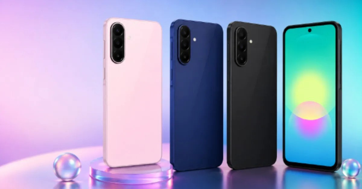 samsung-galaxy-a27-1781336356.jpg
