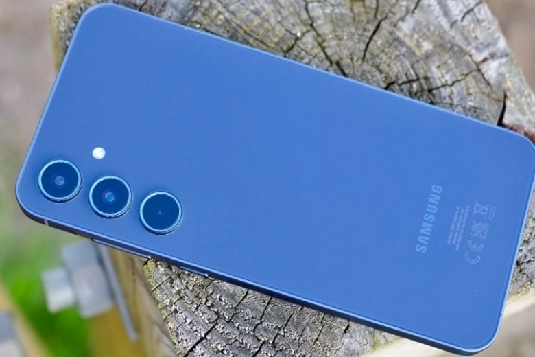samsung-galaxy-a27-2-1781336357.jpg