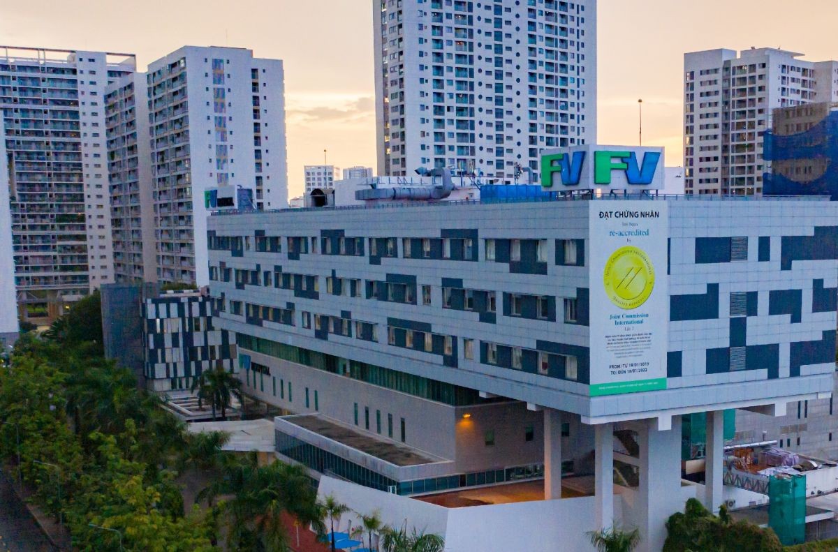phapviet-1782459870.jpg