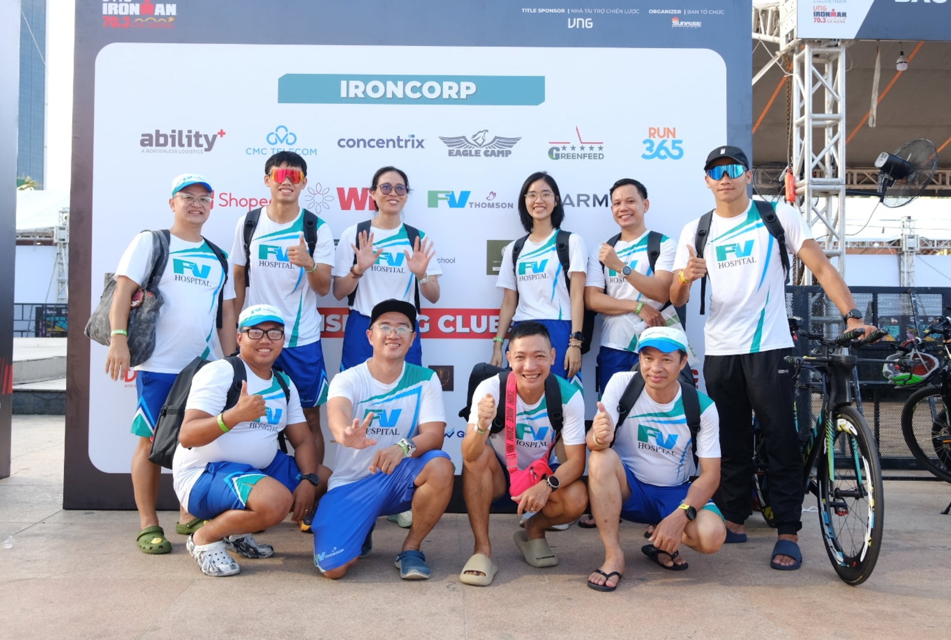 054e75bd-08ff-4769-84a2-cd55d6ee57b7-1785464360.jpg