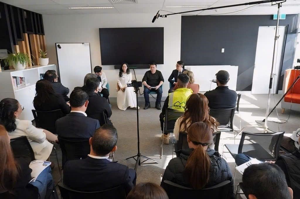 doanh-nghiep-viet-tai-melbourne-1-1786335035.jpg