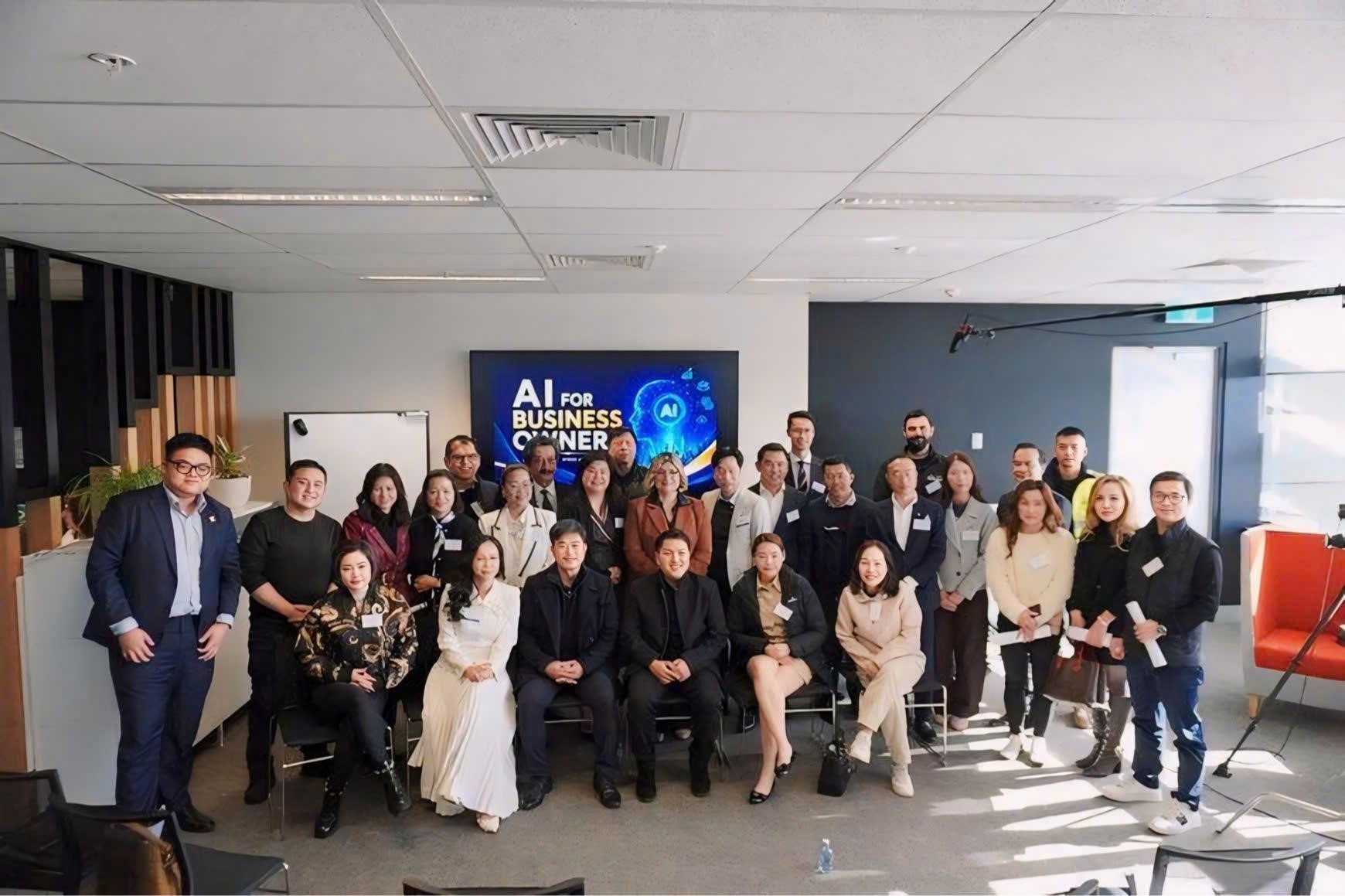 doanh-nghiep-viet-tai-melbourne-1786335035.jpg