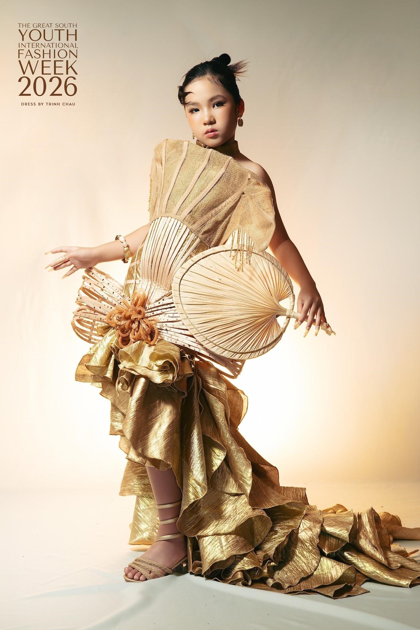 alice-ha-anh3-1788075194.jpg