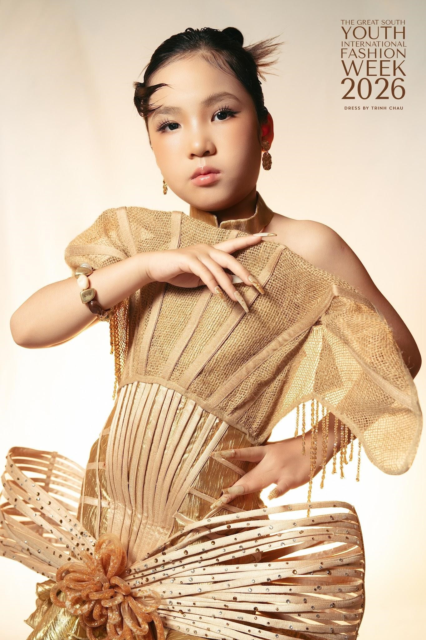 alice-ha-anh6-1788075195.jpg