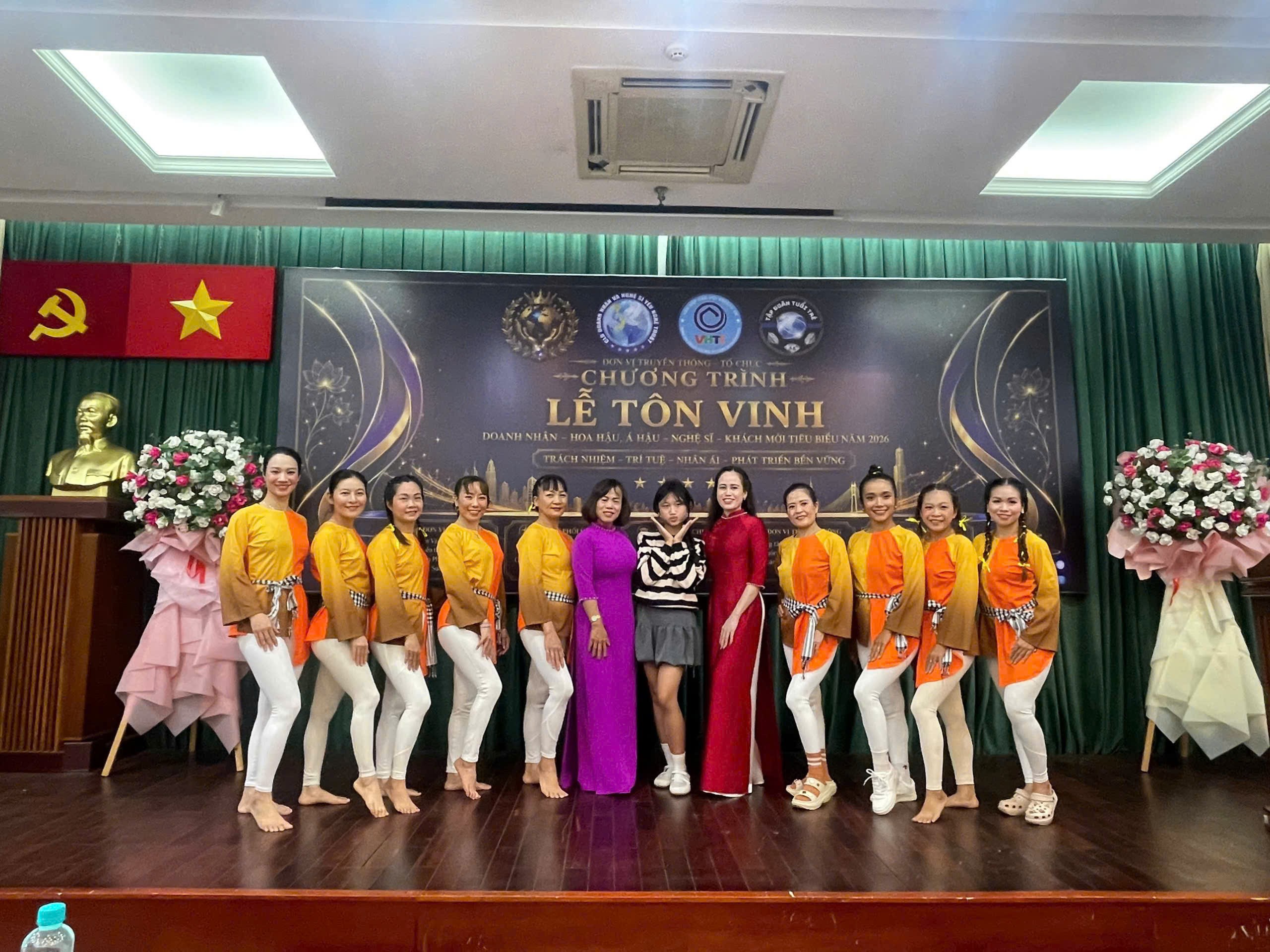 trung-tam-yoga-julia-hanh-10-1788187030.jpg