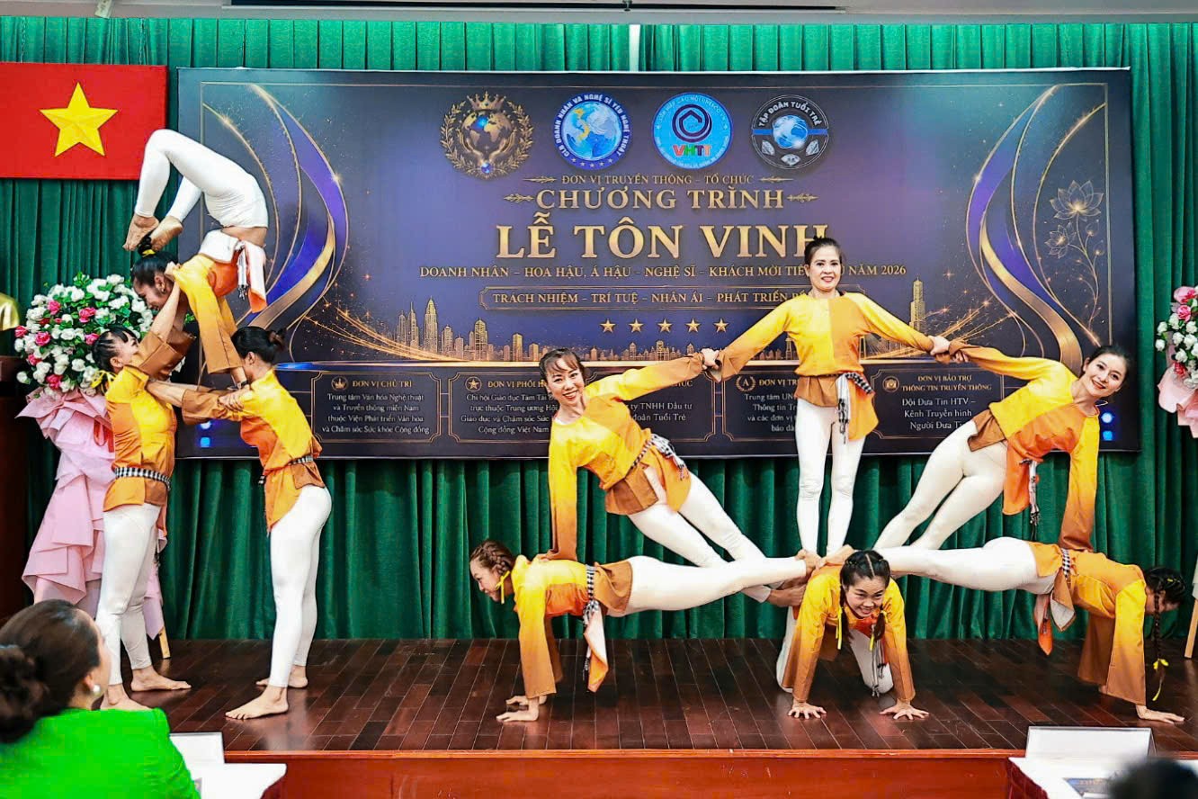 trung-tam-yoga-julia-hanh-5-1788187029.jpg