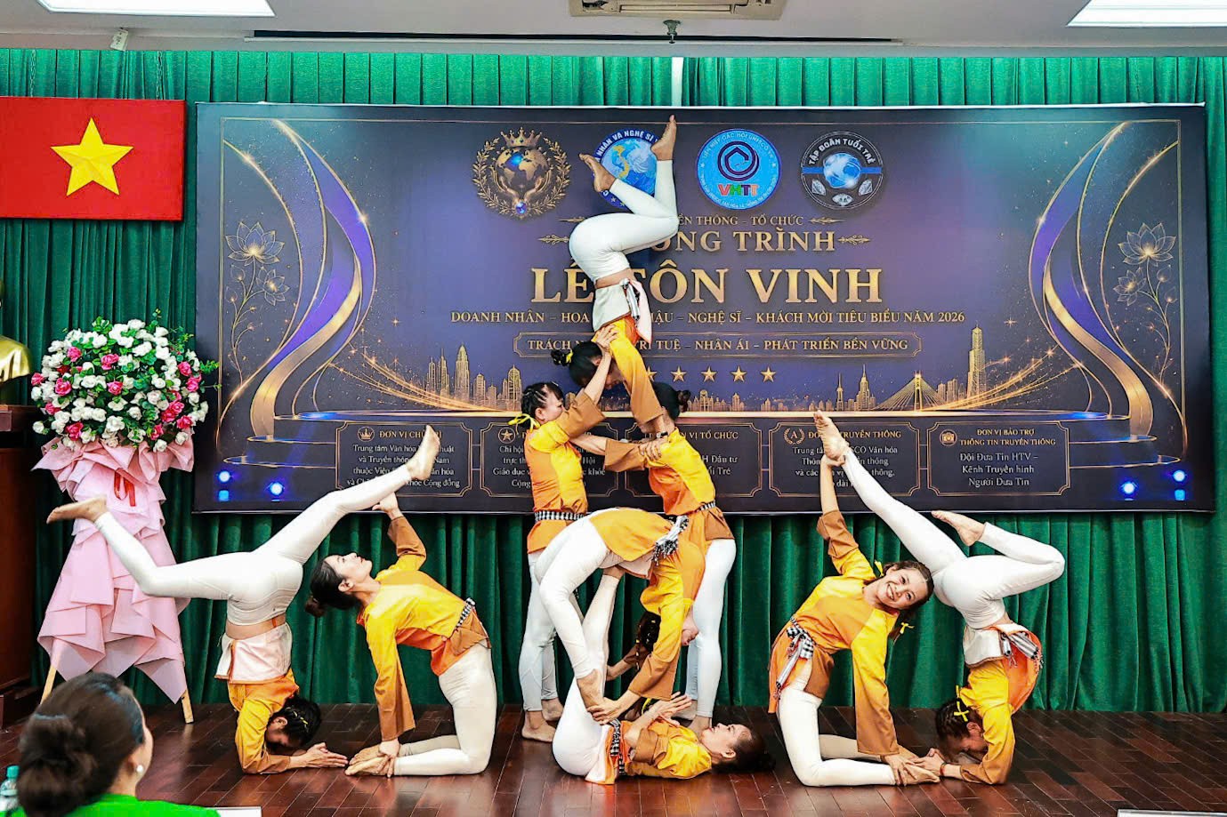 trung-tam-yoga-julia-hanh-9-1788187029.jpg
