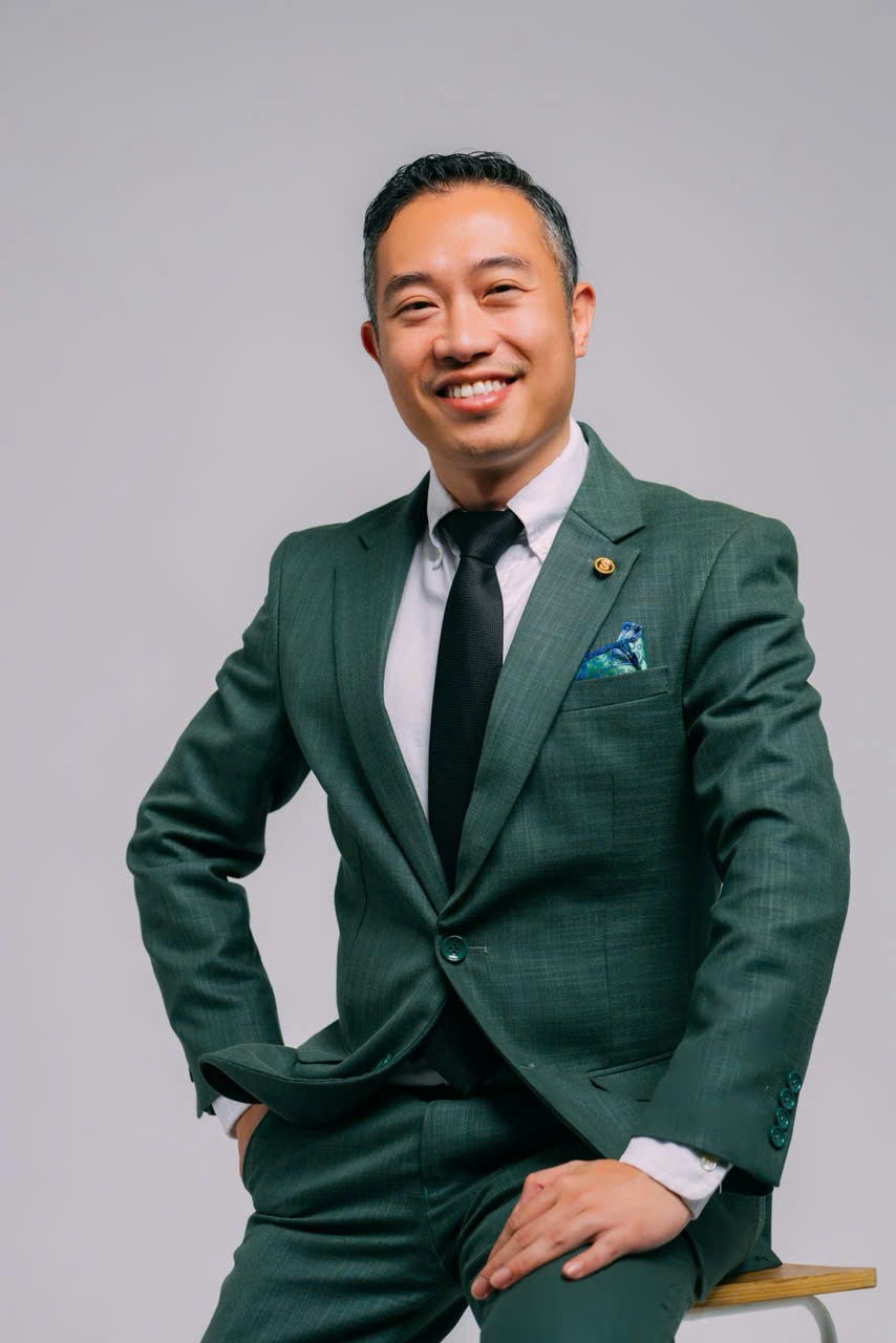johny-nguyen-2-1789627241.jpg