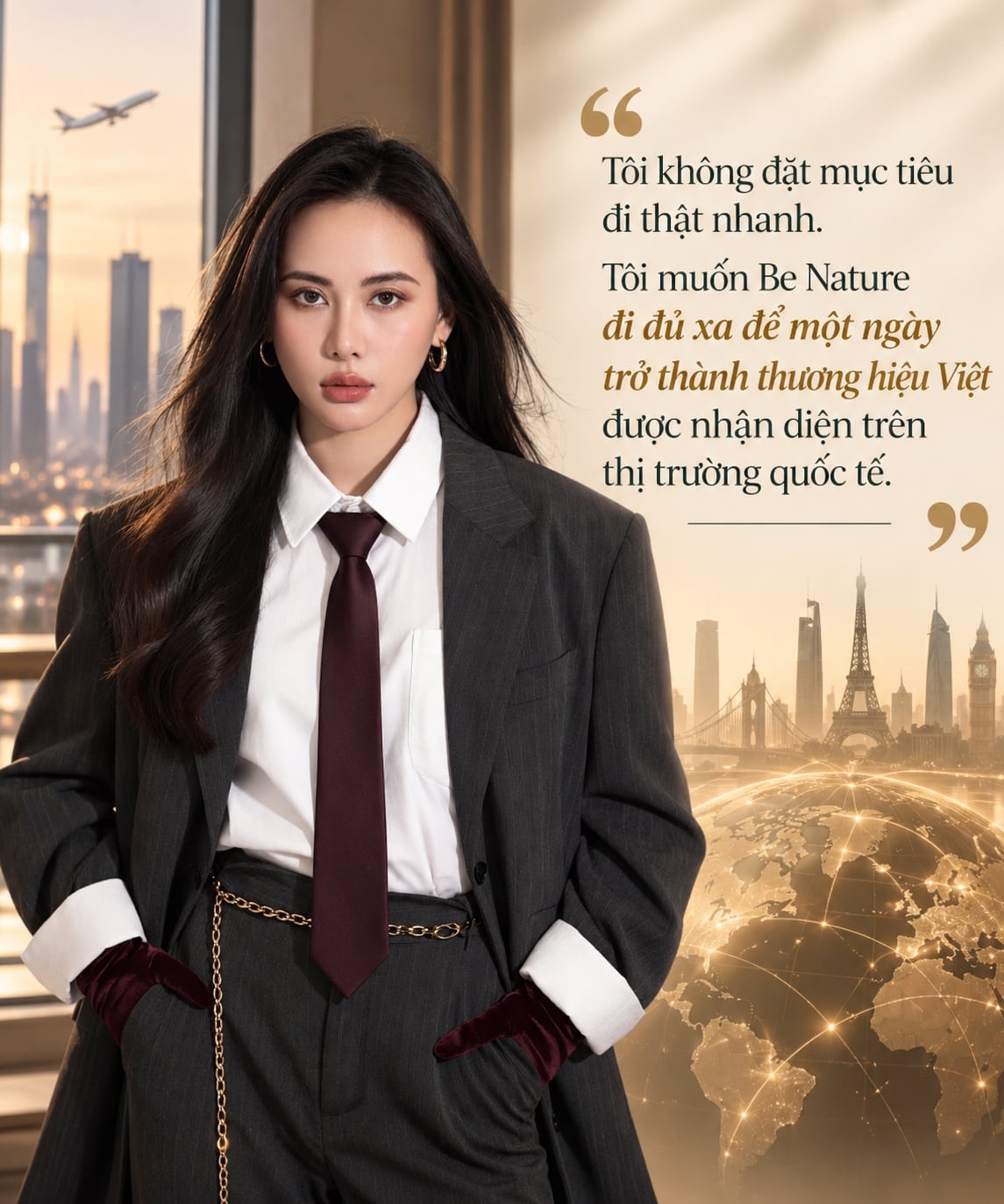 nguyen-cao-kim-anh-1-1790934361.jpg