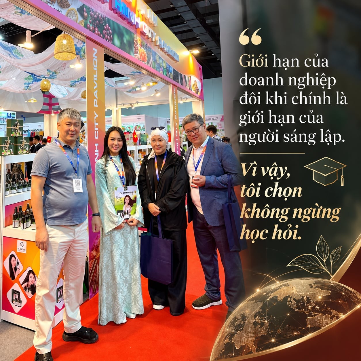 nguyen-cao-kim-anh-3-1790934361.jpg