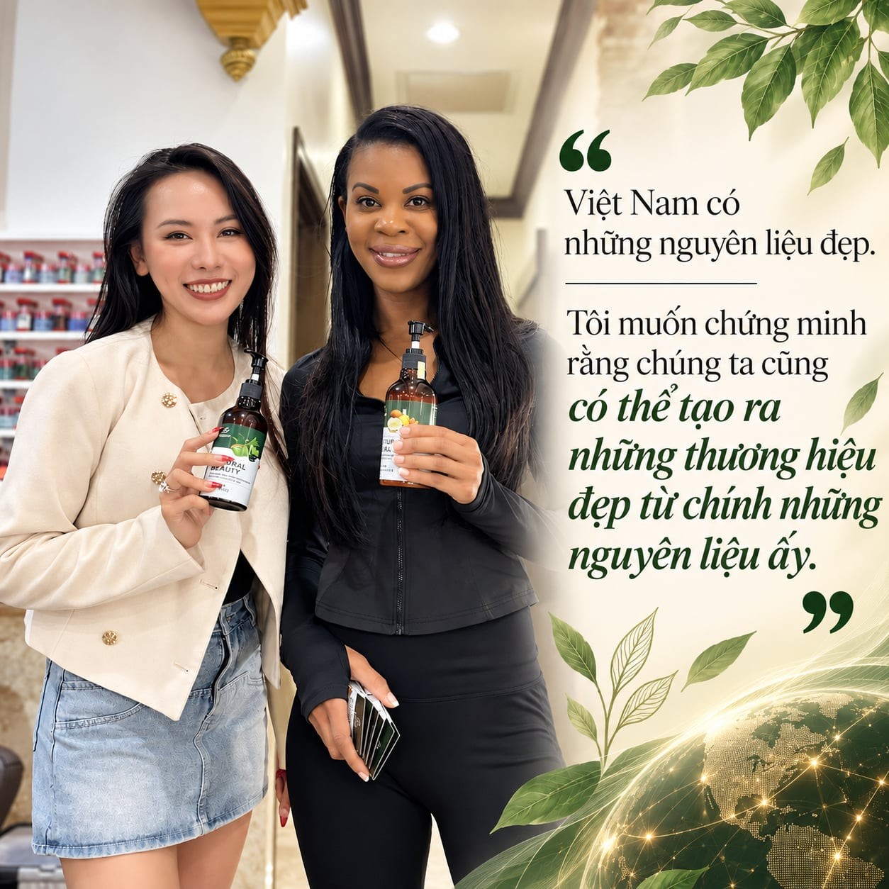 nguyen-cao-kim-anh-6-1790934362.jpg