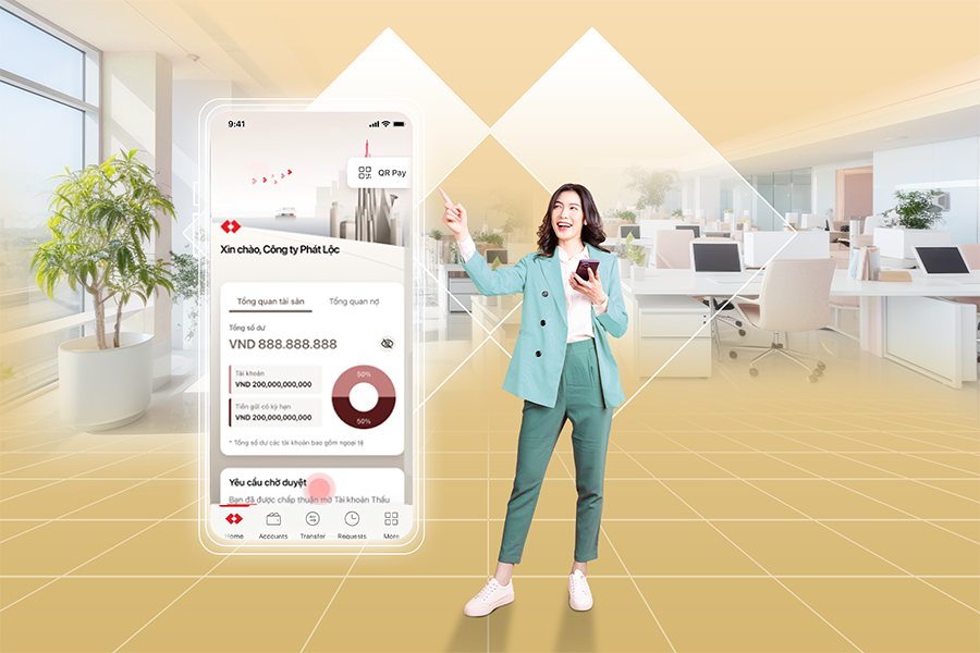 techcombank-1-1793335331.png