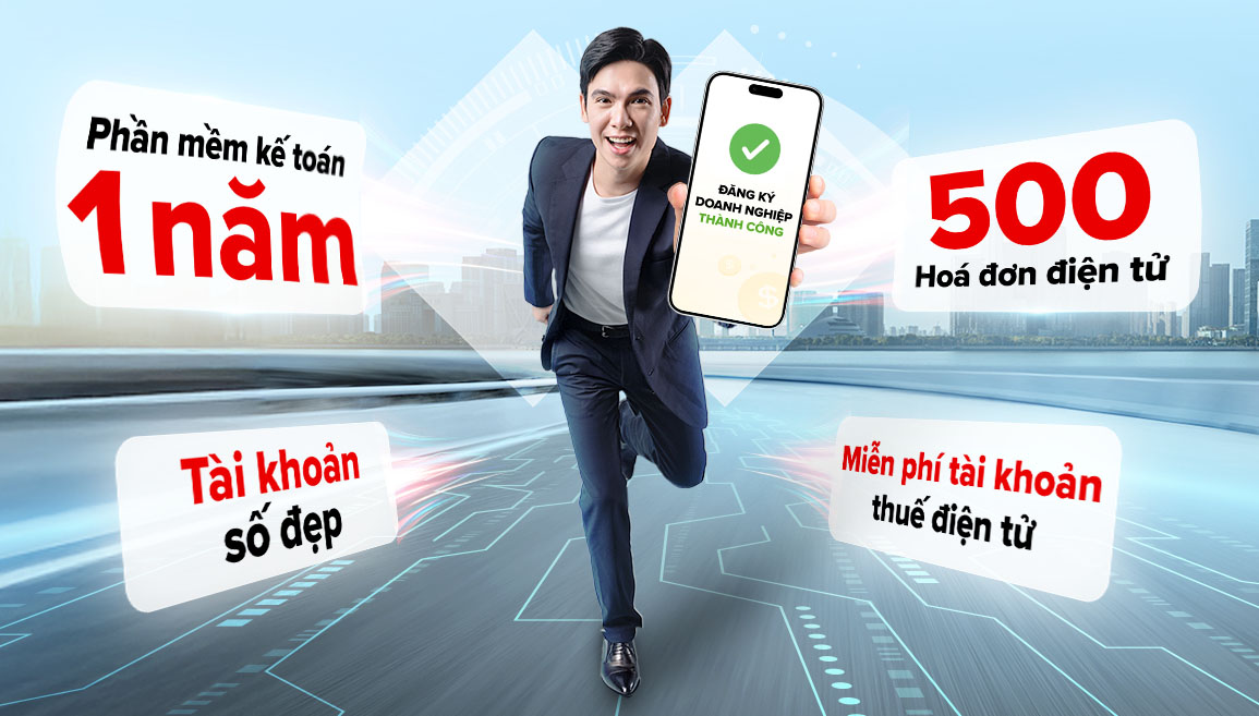techcombank-1793335331.png